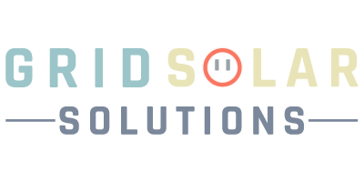 Grid Solar Solutions 