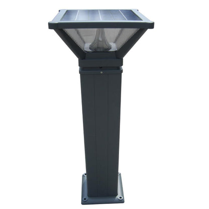 Solar Garden Light | SG9095