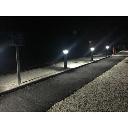 Solar Garden Light | SG9095