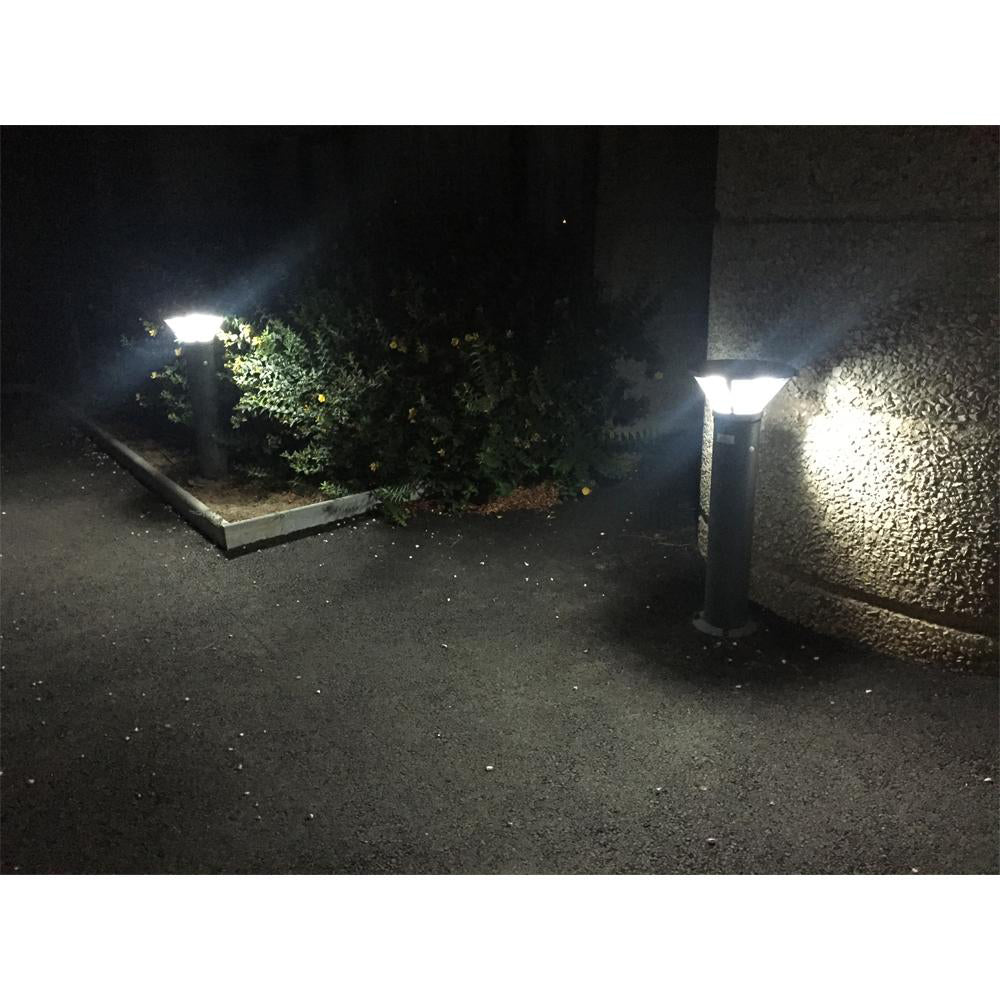 Solar Garden Light | SG9095
