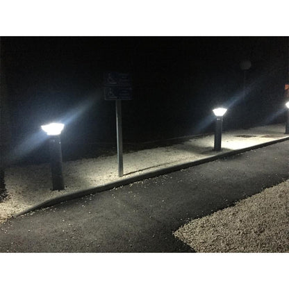 Solar Garden Light | SG9095