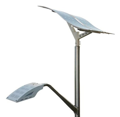 Parks & Pathway Lighting