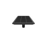 STL Pro Series Solar Street Light
