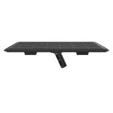 STL Pro Series Solar Street Light