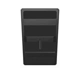 STL Pro Series Solar Street Light