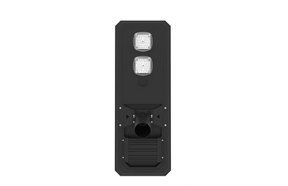 FI-PRO SERIES | FULLY INTEGRATED-PRO SOLAR STREET LIGHT