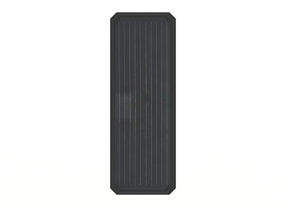 FI-PRO SERIES | FULLY INTEGRATED-PRO SOLAR STREET LIGHT