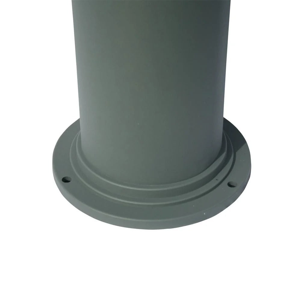 SG9040 | Solar Garden Light