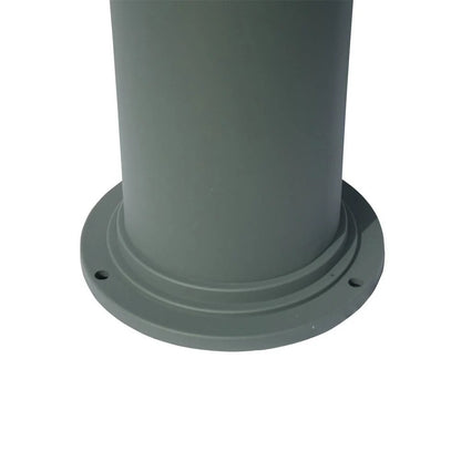 SG9040 | Solar Garden Light