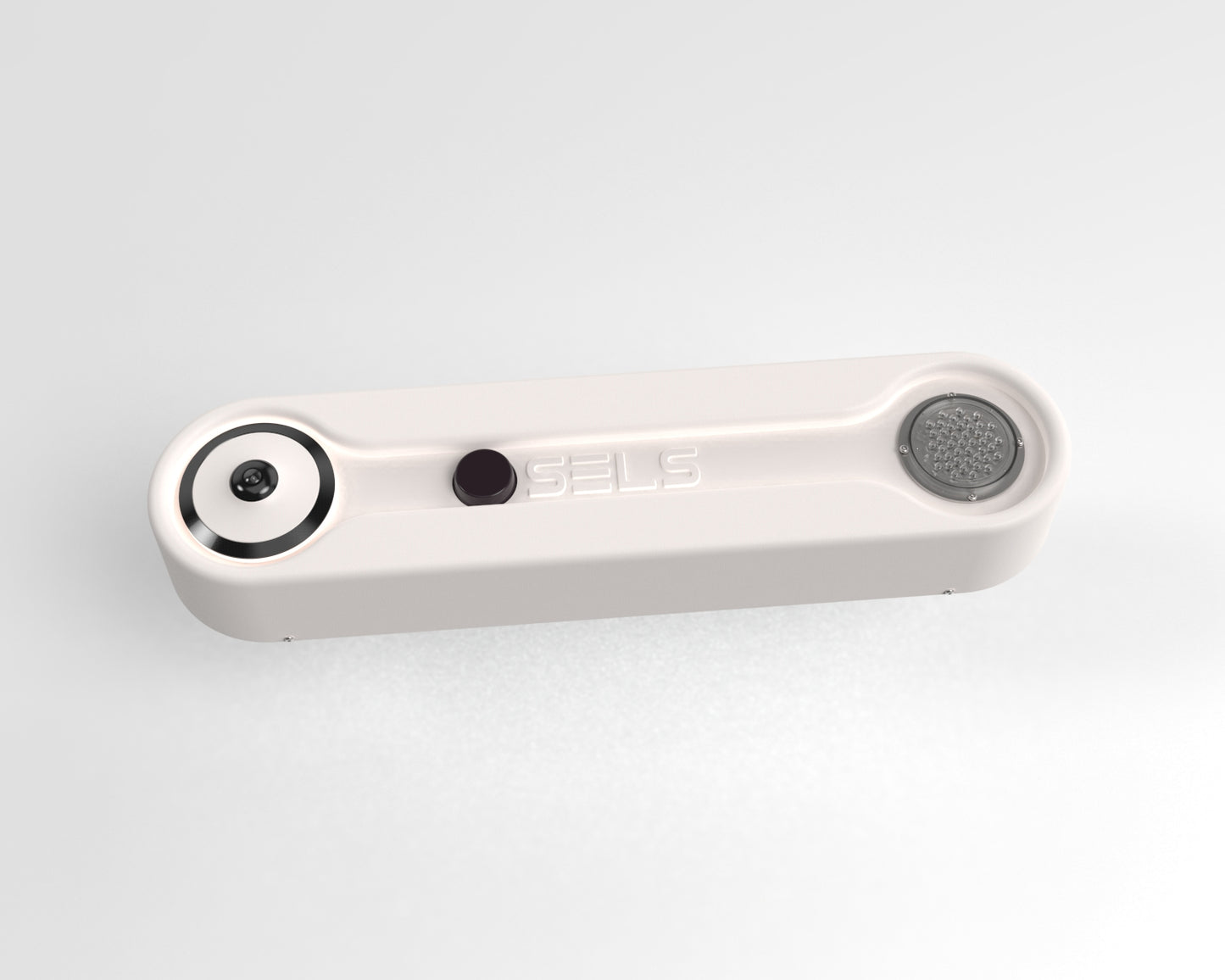 SMART SOLAR SHELTER LIGHTING